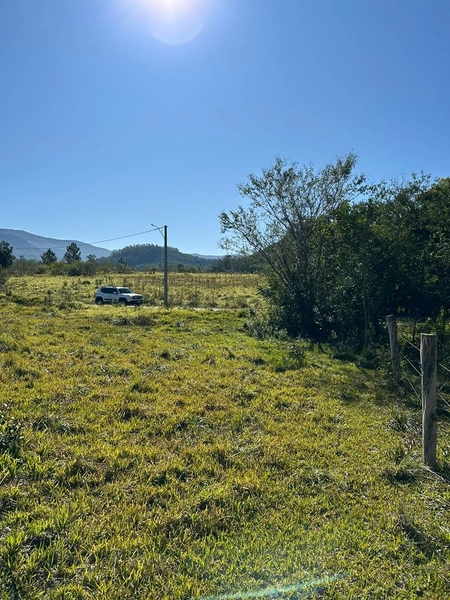 Terreno á venda!: 7ª foto da galeria de imagens do imóvel