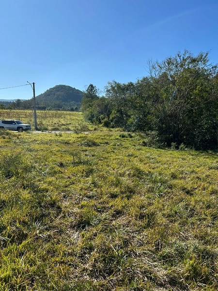 Terreno á venda!: 6ª foto da galeria de imagens do imóvel