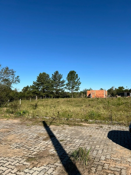 Terreno á venda!: 5ª foto da galeria de imagens do imóvel