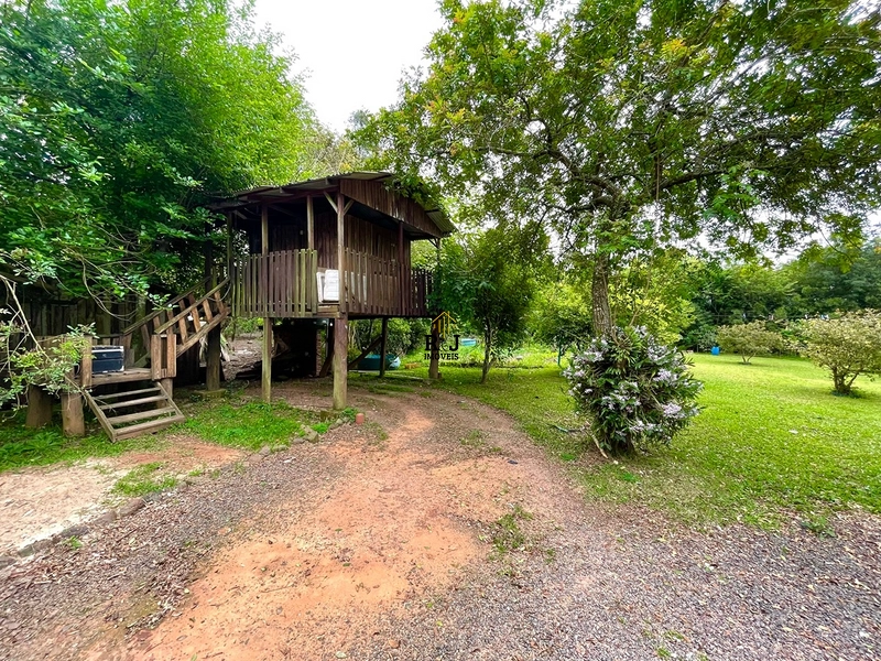 🌾 Cheiro de Fazenda: 16ª foto da galeria de imagens do imóvel