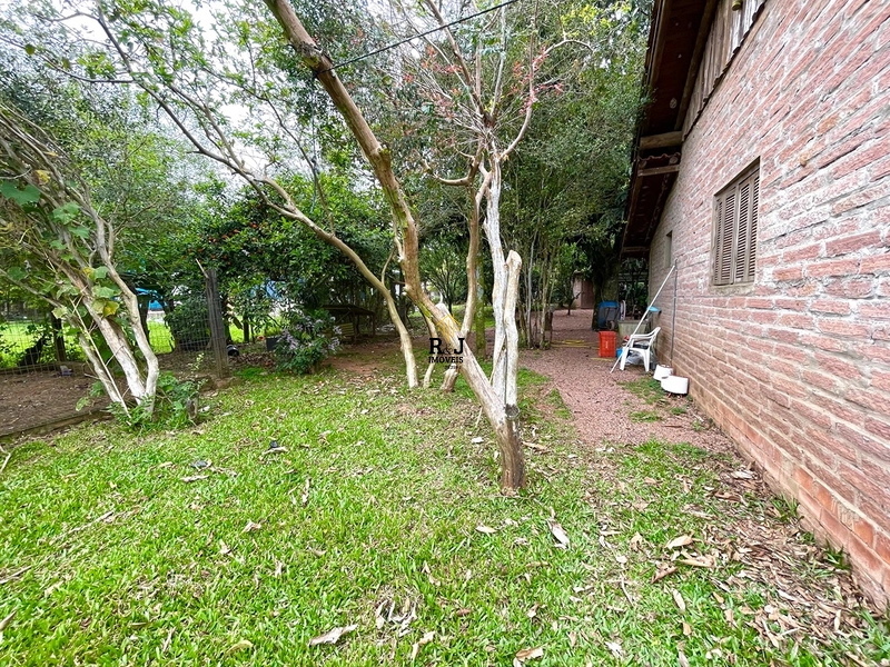 🌾 Cheiro de Fazenda: 30ª foto da galeria de imagens do imóvel