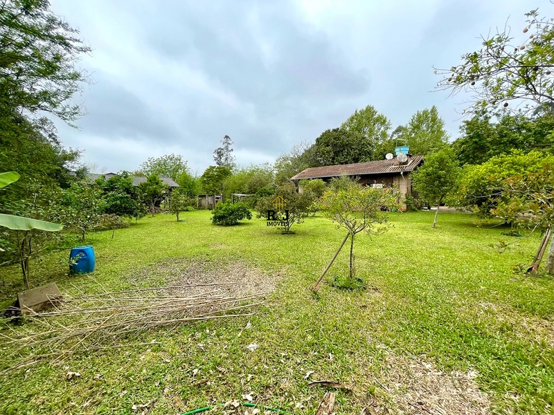 🌾 Cheiro de Fazenda: 23ª foto da galeria de imagens do imóvel