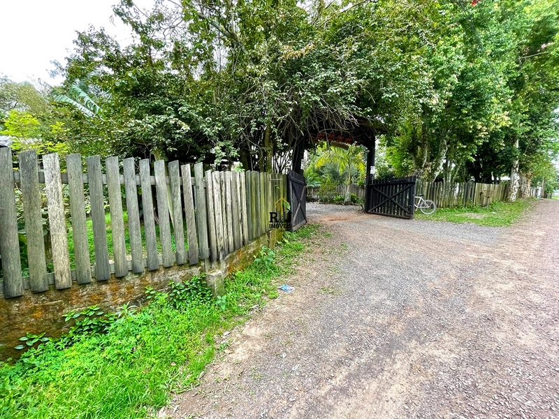 🌾 Cheiro de Fazenda: 2ª foto da galeria de imagens do imóvel