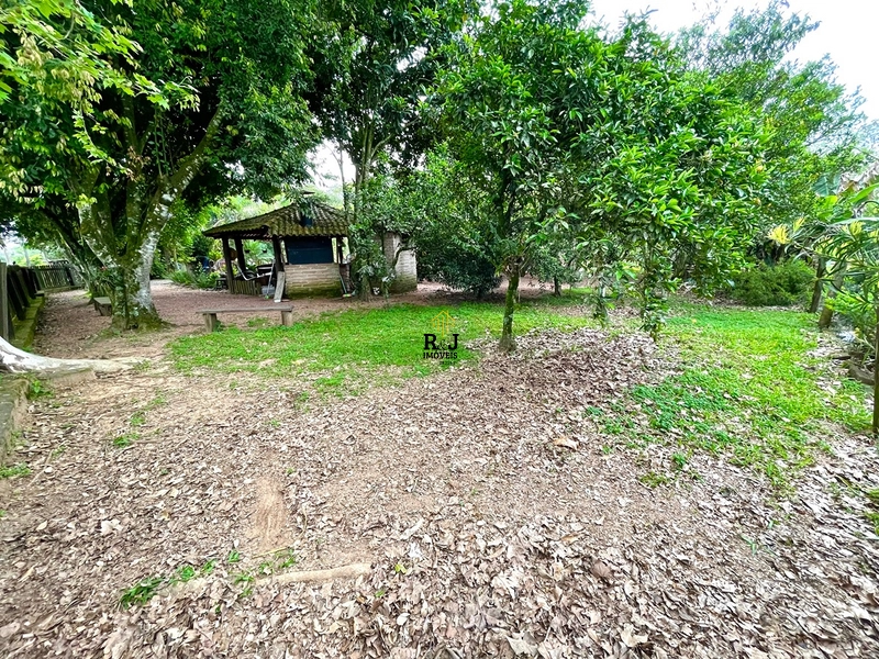 🌾 Cheiro de Fazenda: 11ª foto da galeria de imagens do imóvel