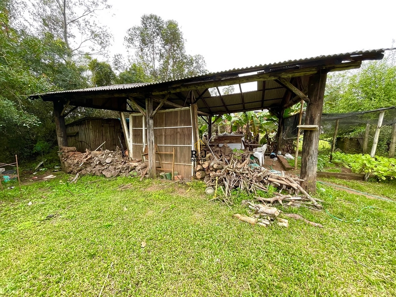 🌾 Cheiro de Fazenda: 26ª foto da galeria de imagens do imóvel
