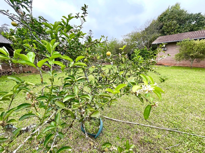 🌾 Cheiro de Fazenda: 22ª foto da galeria de imagens do imóvel