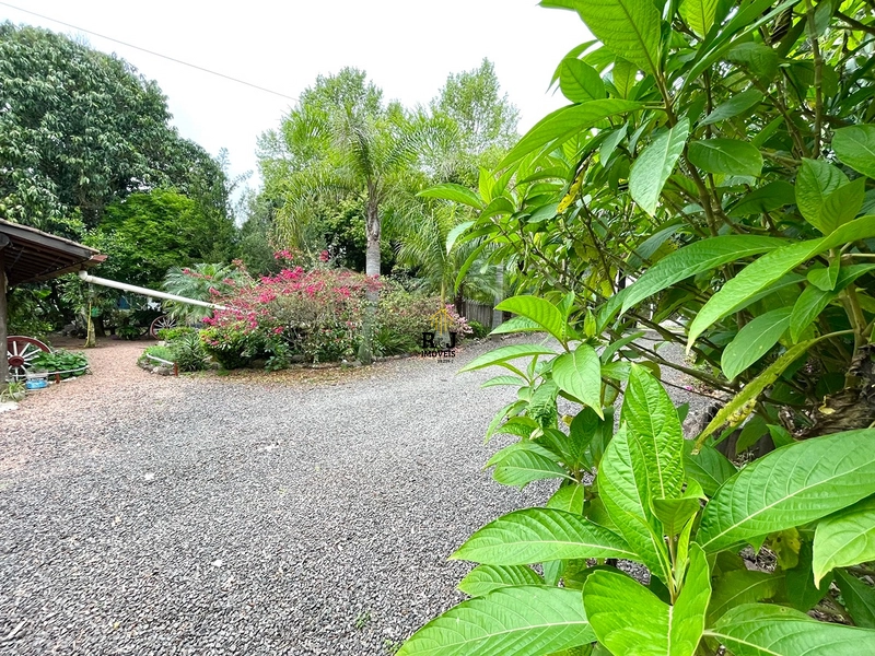 🌾 Cheiro de Fazenda: 6ª foto da galeria de imagens do imóvel