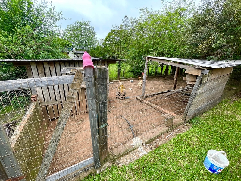 🌾 Cheiro de Fazenda: 29ª foto da galeria de imagens do imóvel