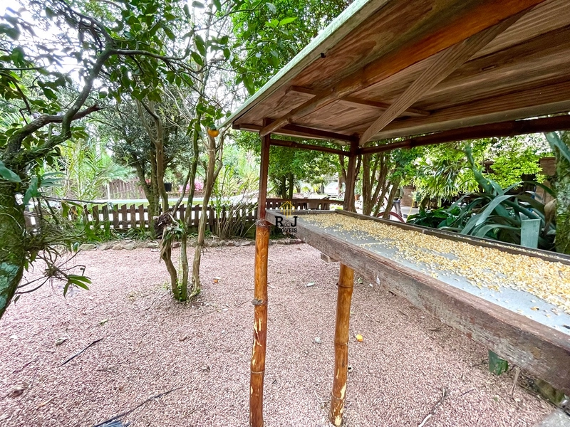 🌾 Cheiro de Fazenda: 10ª foto da galeria de imagens do imóvel