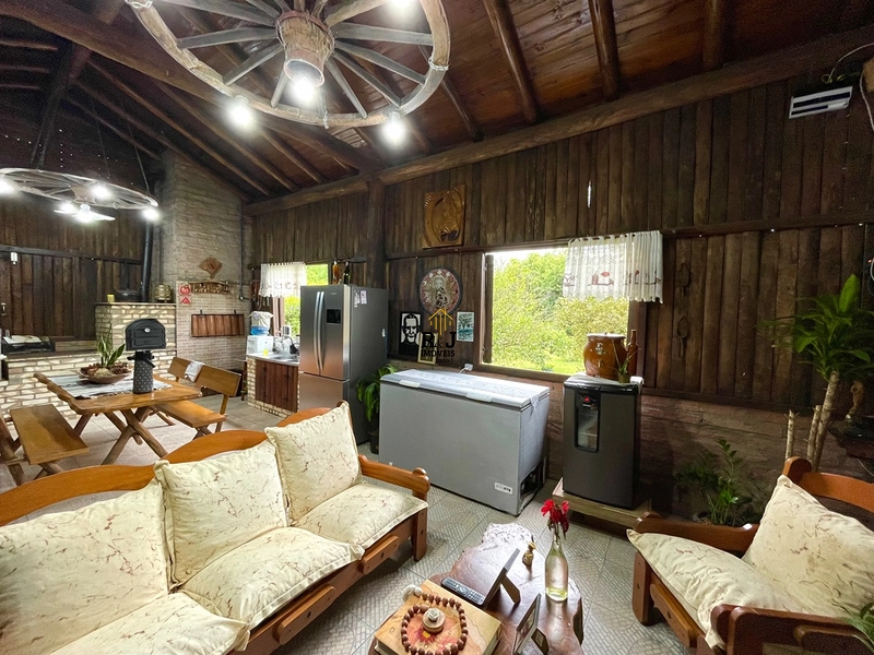 🌾 Cheiro de Fazenda: 38ª foto da galeria de imagens do imóvel
