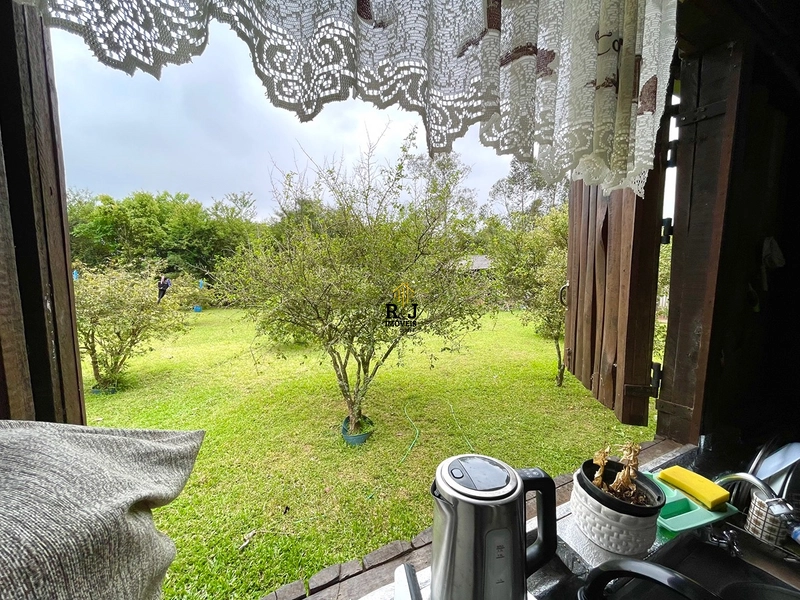 🌾 Cheiro de Fazenda: 39ª foto da galeria de imagens do imóvel
