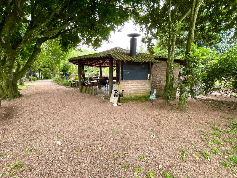 🌾 Cheiro de Fazenda: 13ª foto da galeria de imagens do imóvel