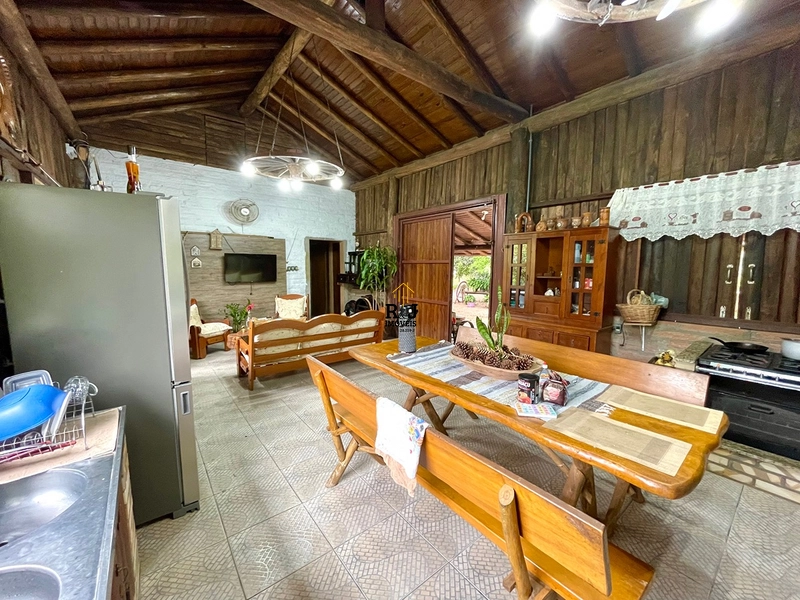 🌾 Cheiro de Fazenda: 35ª foto da galeria de imagens do imóvel
