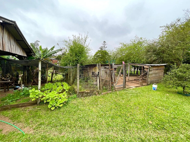 🌾 Cheiro de Fazenda: 27ª foto da galeria de imagens do imóvel