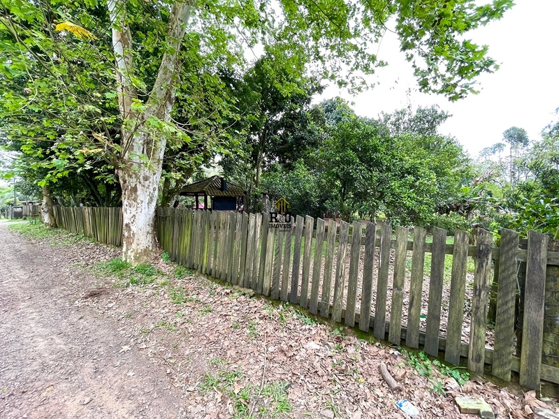 🌾 Cheiro de Fazenda: 3ª foto da galeria de imagens do imóvel