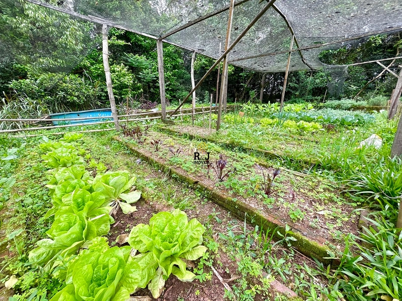 🌾 Cheiro de Fazenda: 21ª foto da galeria de imagens do imóvel