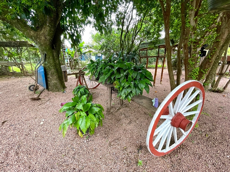 🌾 Cheiro de Fazenda: 9ª foto da galeria de imagens do imóvel