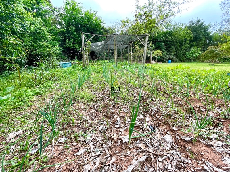🌾 Cheiro de Fazenda: 19ª foto da galeria de imagens do imóvel