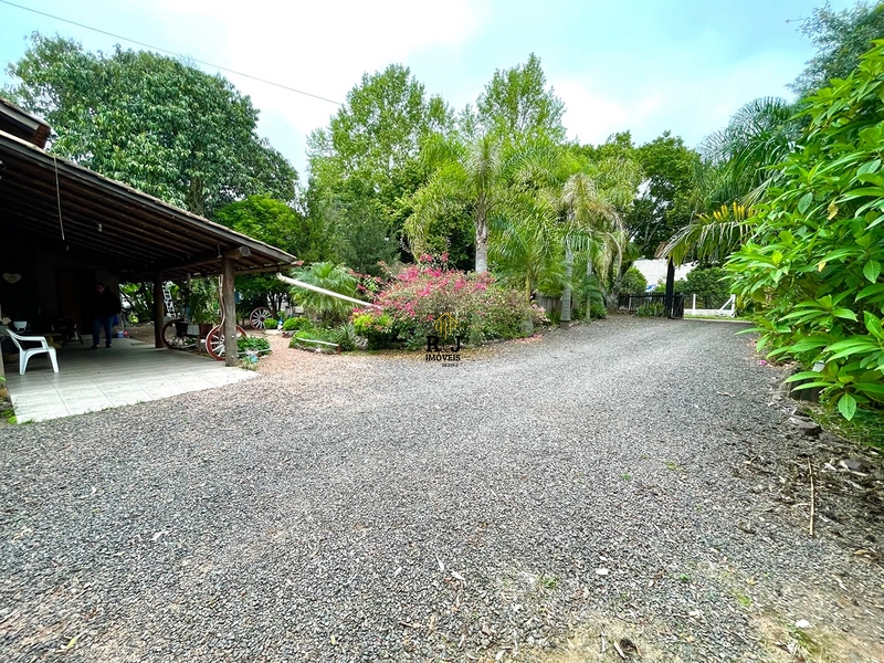 🌾 Cheiro de Fazenda: 5ª foto da galeria de imagens do imóvel