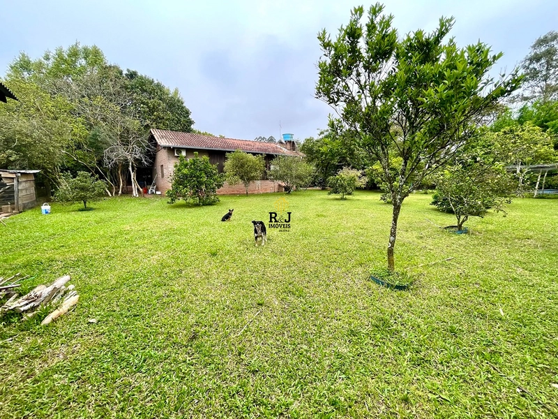 🌾 Cheiro de Fazenda: 28ª foto da galeria de imagens do imóvel