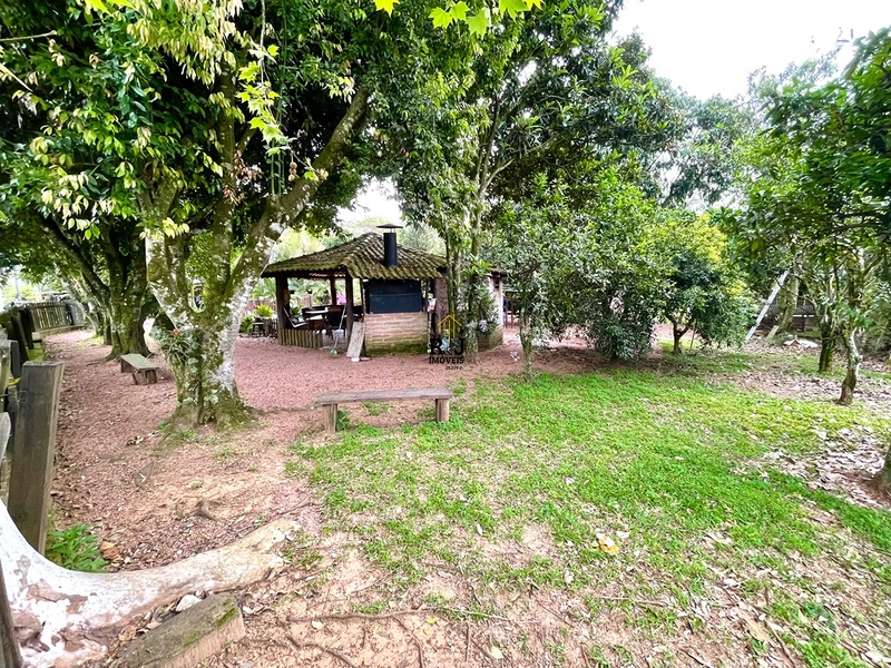 🌾 Cheiro de Fazenda: 12ª foto da galeria de imagens do imóvel