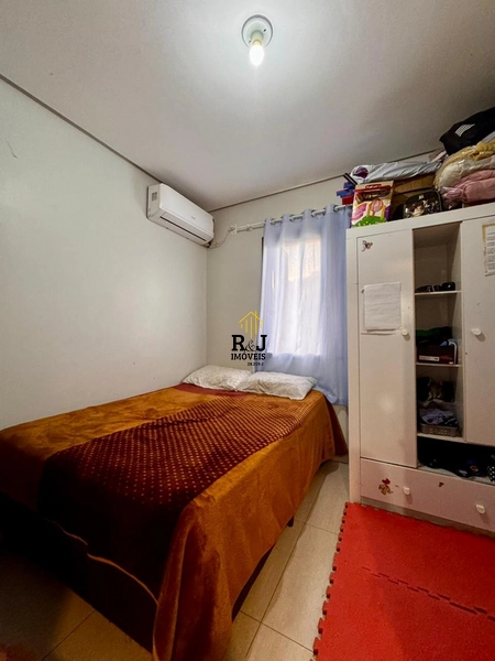 Casa á Venda ou Aluguel!: 15ª foto da galeria de imagens do imóvel