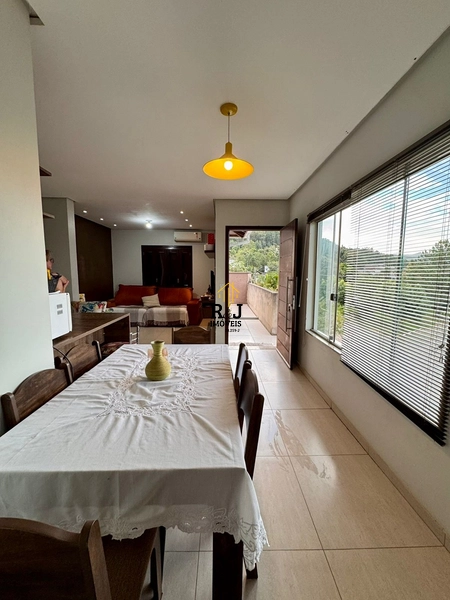 Casa á Venda ou Aluguel!: 9ª foto da galeria de imagens do imóvel