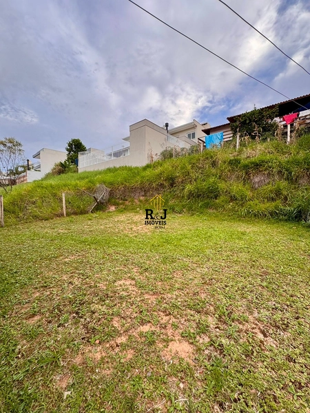Casa á Venda ou Aluguel!: 8ª foto da galeria de imagens do imóvel