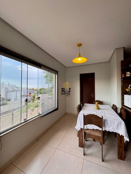 Casa á Venda ou Aluguel!: 10ª foto da galeria de imagens do imóvel