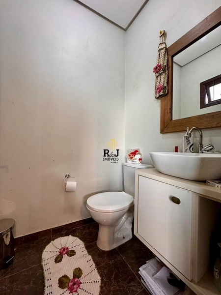 Casa á Venda ou Aluguel!: 17ª foto da galeria de imagens do imóvel