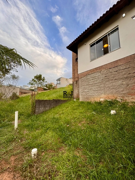 Casa á Venda ou Aluguel!: 7ª foto da galeria de imagens do imóvel