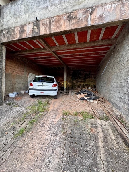 Casa á Venda ou Aluguel!: 4ª foto da galeria de imagens do imóvel