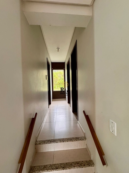 Casa á Venda ou Aluguel!: 14ª foto da galeria de imagens do imóvel