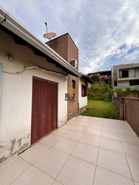 Casa á Venda ou Aluguel!: 6ª foto da galeria de imagens do imóvel