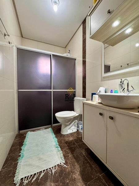 Casa á Venda ou Aluguel!: 18ª foto da galeria de imagens do imóvel