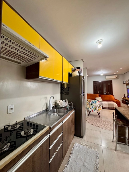 Casa á Venda ou Aluguel!: 12ª foto da galeria de imagens do imóvel