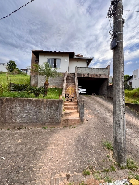 Casa á Venda ou Aluguel!: 2ª foto da galeria de imagens do imóvel