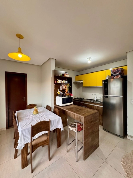Casa á Venda ou Aluguel!: 11ª foto da galeria de imagens do imóvel