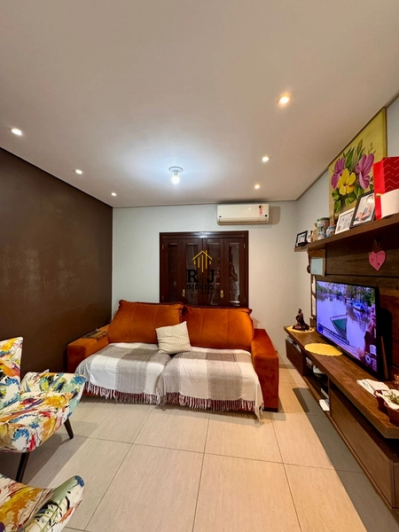 Casa á Venda ou Aluguel!: 13ª foto da galeria de imagens do imóvel