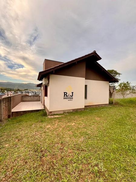 Casa á Venda ou Aluguel!: 5ª foto da galeria de imagens do imóvel