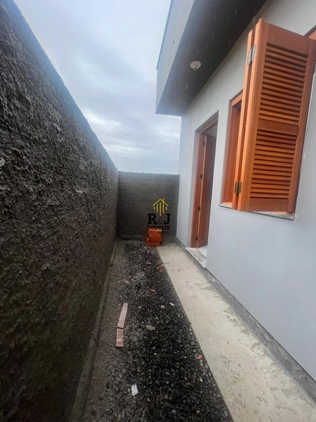 Casa á Venda!: 5ª foto da galeria de imagens do imóvel