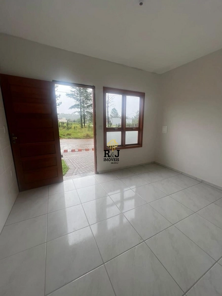 Casa á Venda!: 3ª foto da galeria de imagens do imóvel