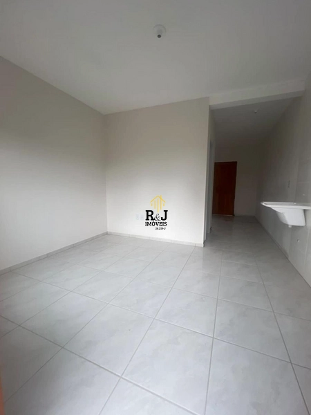 Casa á Venda!: 4ª foto da galeria de imagens do imóvel