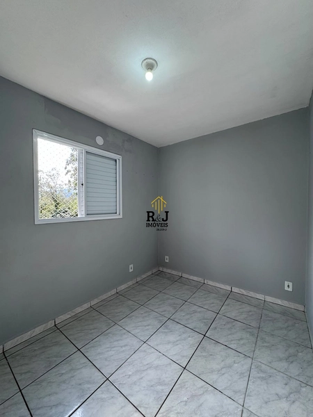 Apartamento para Alugar: 5ª foto da galeria de imagens do imóvel