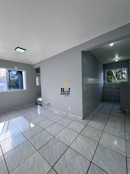 Apartamento para Alugar: 2ª foto da galeria de imagens do imóvel