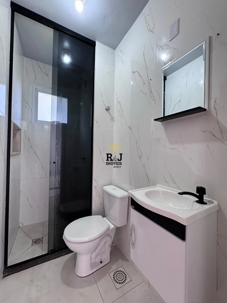 Apartamento para Alugar: 7ª foto da galeria de imagens do imóvel