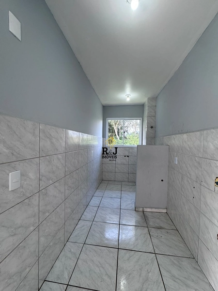 Apartamento para Alugar: 4ª foto da galeria de imagens do imóvel