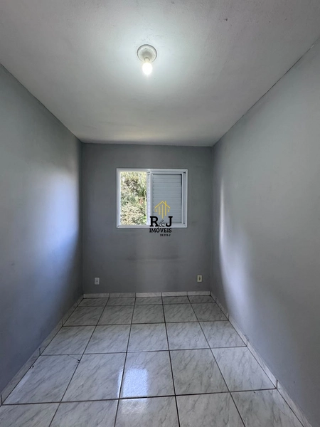 Apartamento para Alugar: 6ª foto da galeria de imagens do imóvel