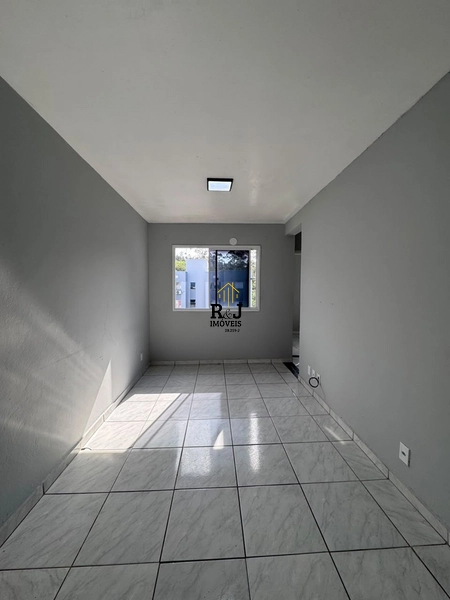 Apartamento para Alugar: 3ª foto da galeria de imagens do imóvel