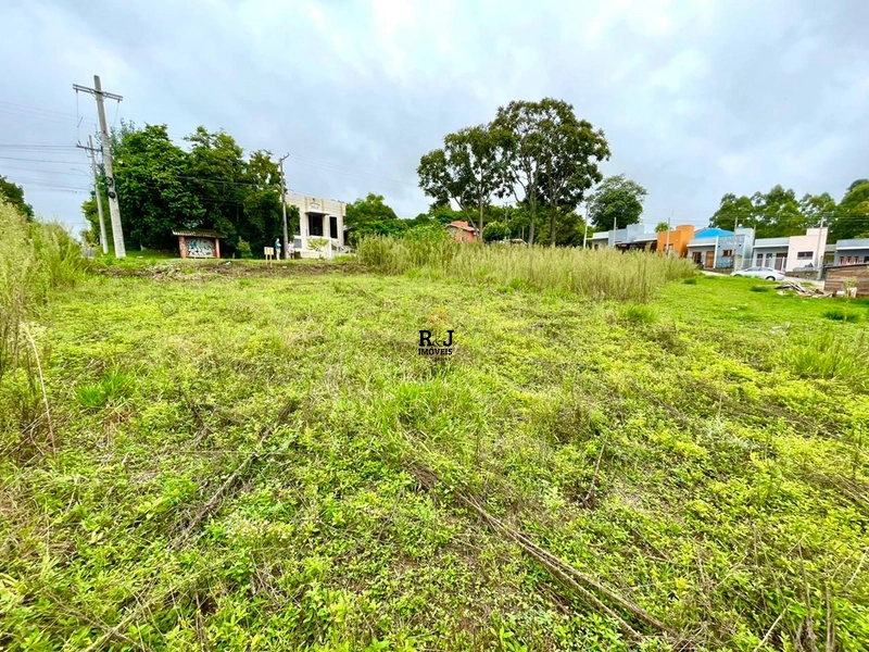 Terreno á Venda!: 3ª foto da galeria de imagens do imóvel